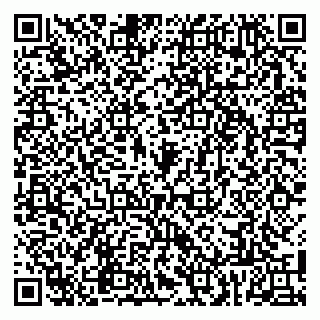 vCard 79807357574