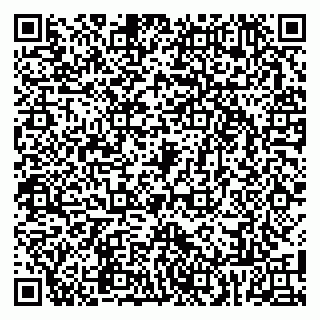 vCard 79807357575