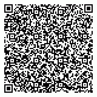 vCard 79807357576