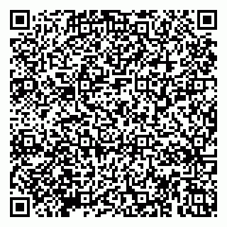 vCard 79807357577