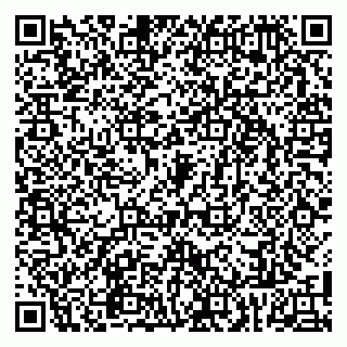 vCard 79807357578