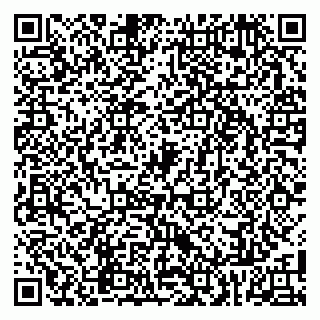 vCard 79807357579