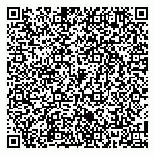 vCard 79807357580
