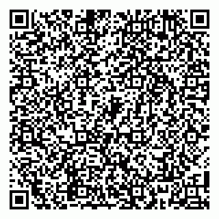 vCard 79807357581