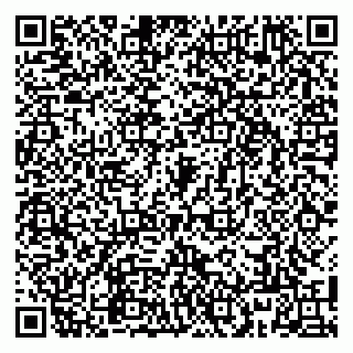 vCard 79807357582