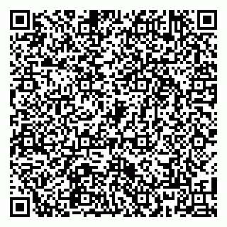 vCard 79807357583