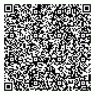 vCard 79807357584