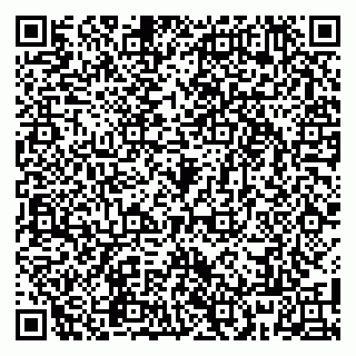 vCard 79807357585