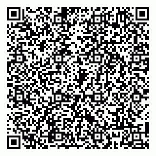 vCard 79807357586