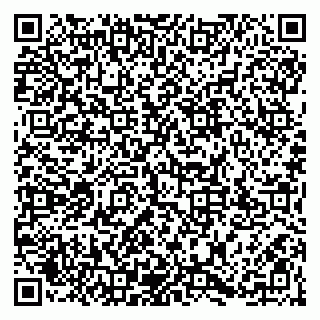 vCard 79807357587