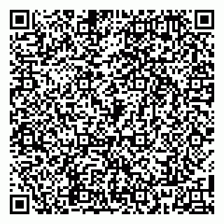 vCard 79807357588