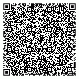 vCard 79807357589
