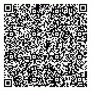 vCard 79807357590