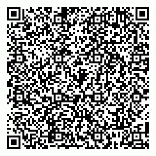 vCard 79807357591