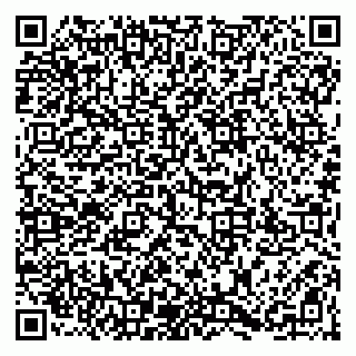 vCard 79807357592