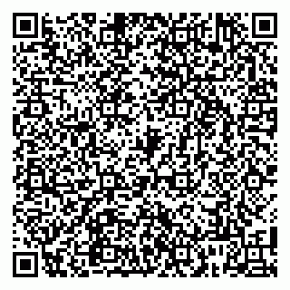 vCard 79807357593