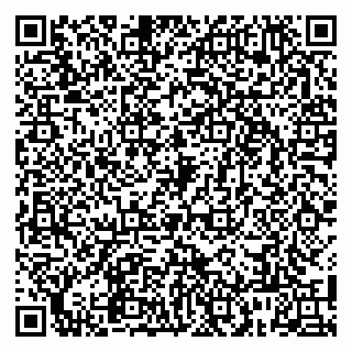vCard 79807357594