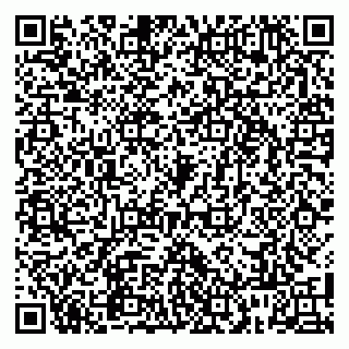 vCard 79807357595
