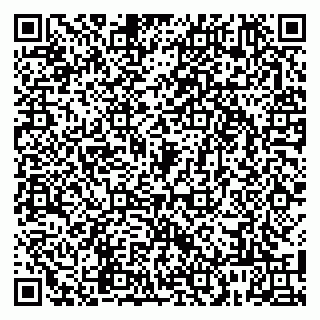vCard 79807357596
