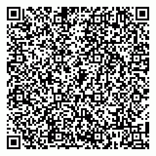 vCard 79807357597