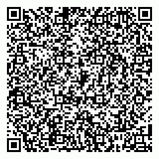 vCard 79807357598
