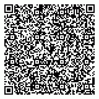 vCard 79807357599
