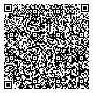 vCard 79807362277