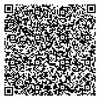 vCard 79807362315