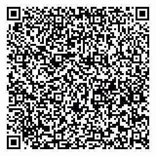 vCard 79807362366