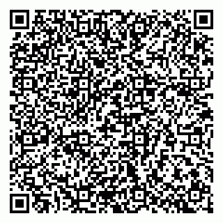 vCard 79807400000