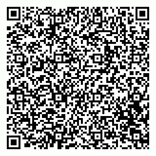 vCard 79807400002