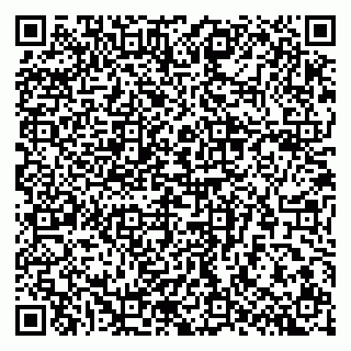 vCard 79807400004