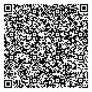 vCard 79807400005
