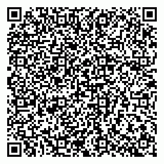 vCard 79807400006
