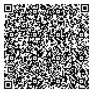 vCard 79807400007