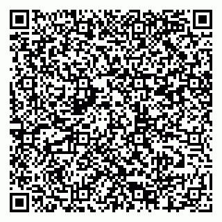 vCard 79807400008