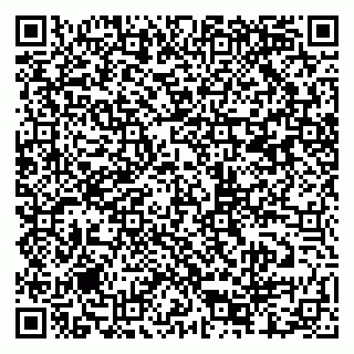 vCard 79807400010