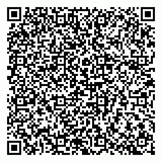 vCard 79807400011