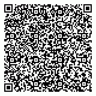 vCard 79807400012