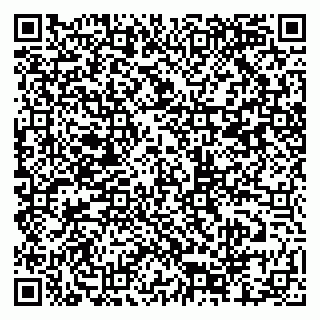 vCard 79807400013