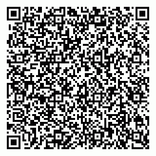 vCard 79807400014