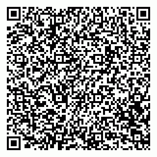 vCard 79807400015