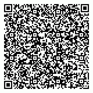 vCard 79807400016