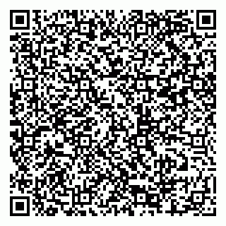 vCard 79807400017