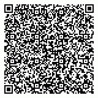 vCard 79807400020