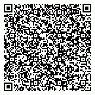 vCard 79807400021