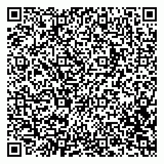 vCard 79807400022