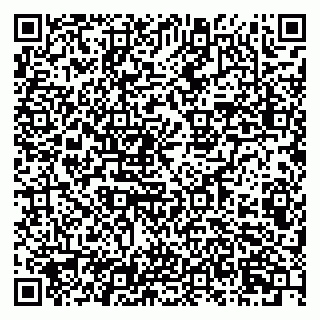 vCard 79807400023