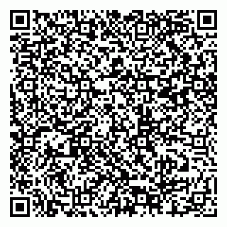 vCard 79807400024