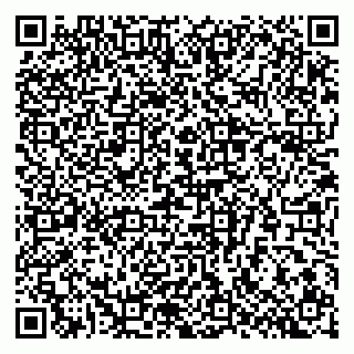 vCard 79807400025